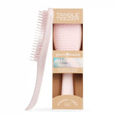 The Ultimate Detangler Plant Brushâ„¢