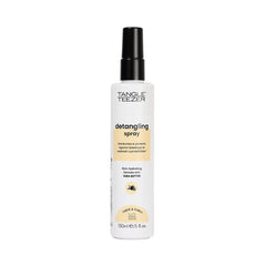 Everyday Detangling Spray Shea Butter