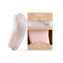 The Original Plant Brush™
